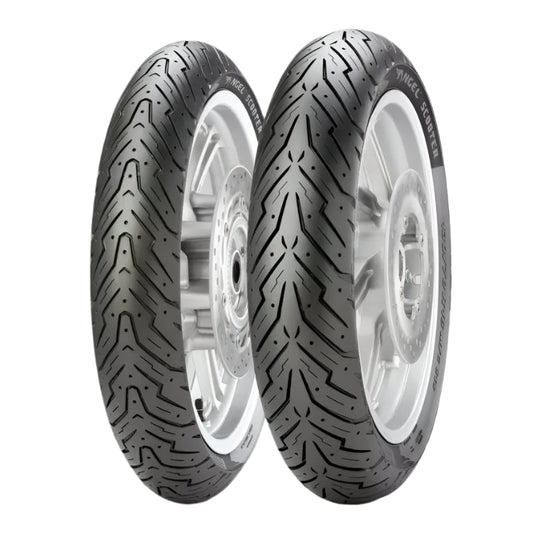 ANGSC F/R 110/70-13 54S TL