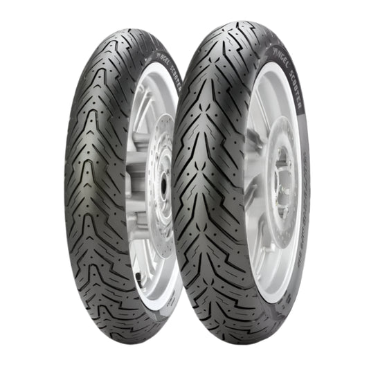 ANGSC F/R 90/90-12 44J TL