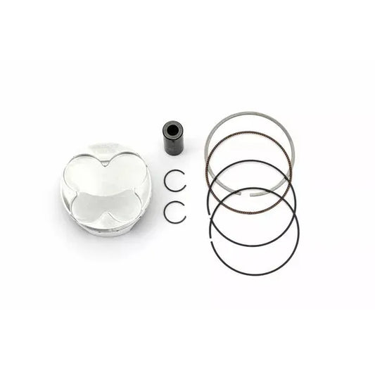 Piston Kit Crf250 20-23 A 01.1350.A