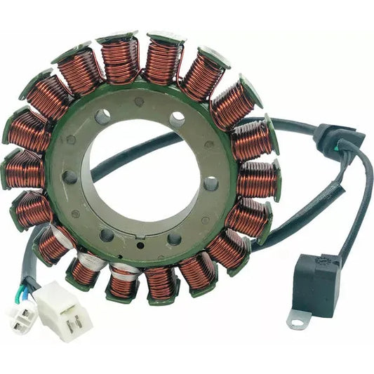 Stator Arctic Cat 21-067