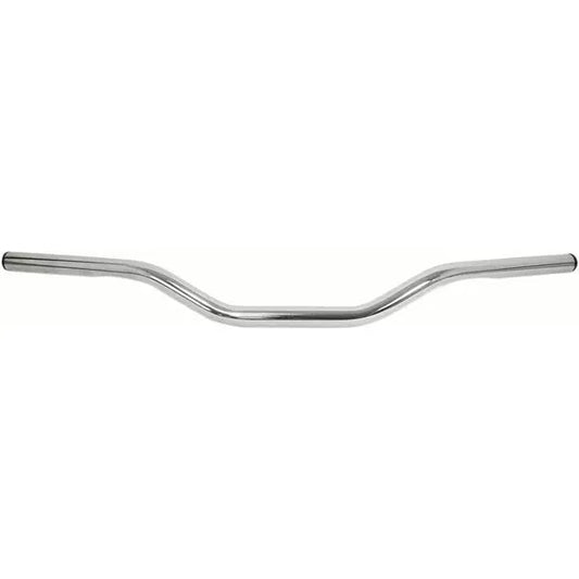 Handlebar Superbar 1 Chrome 07-12526