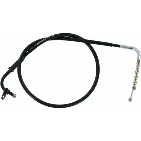 Cable Choke Suzuki 04-0162