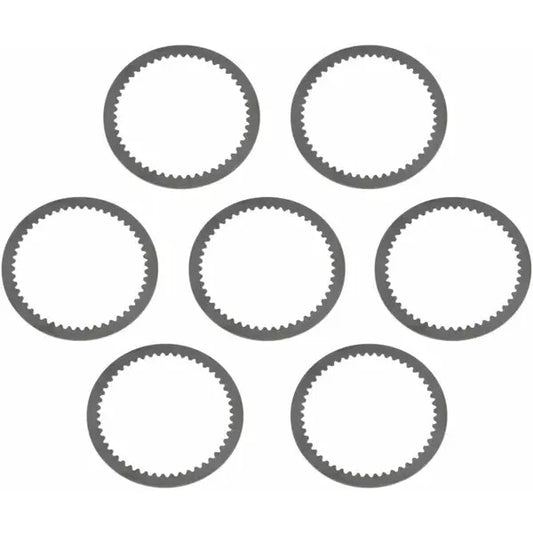 Clutch Steel L84-89 Bt Dphk507