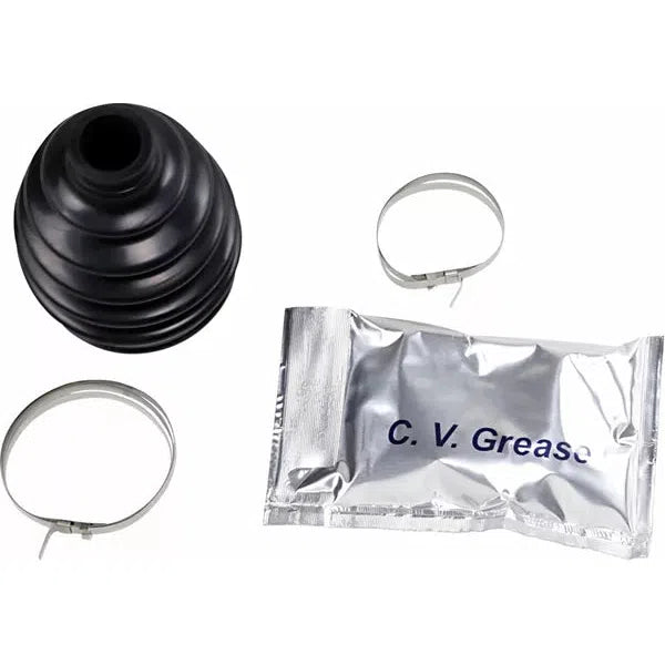 C.V.Boot Kit 19-5037