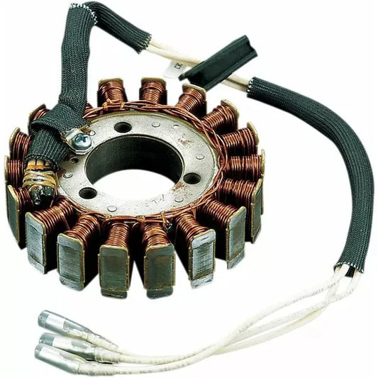 Stator Kawasaki 21-202