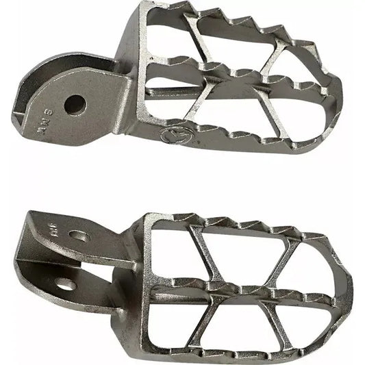 Footpeg Nd Series Bmw 1/2 Ndbmw-B