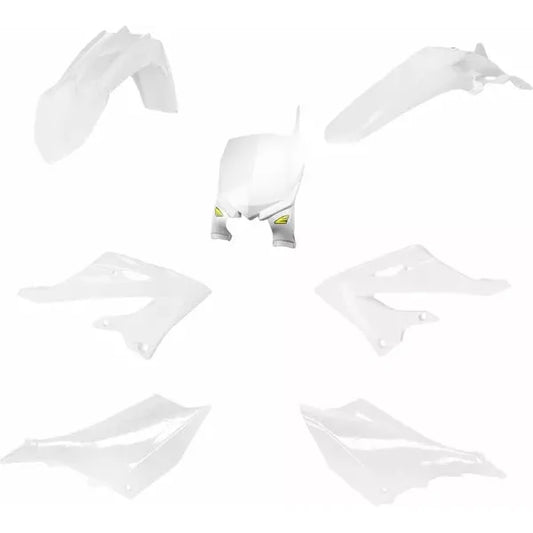 Rep Bodykit Yz ´22 Wh 1Cyc-9433-42