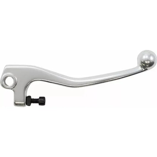 Lever Brake Forged-T6 14-9218