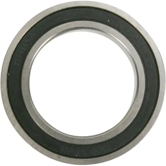 Bearing Wheel Gen Ii