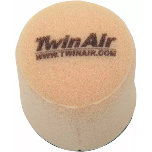 Filter Air Twin Air Std 158265Fr