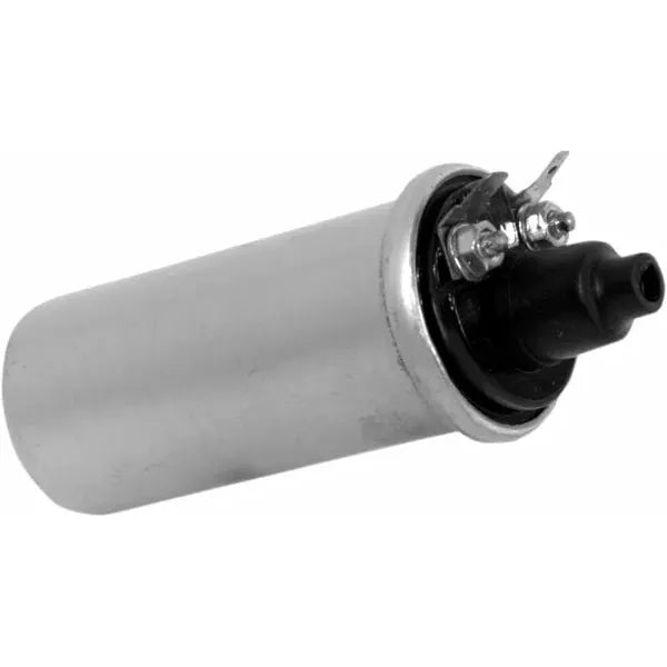 Coil Ignition 12V Lucas 24-71522