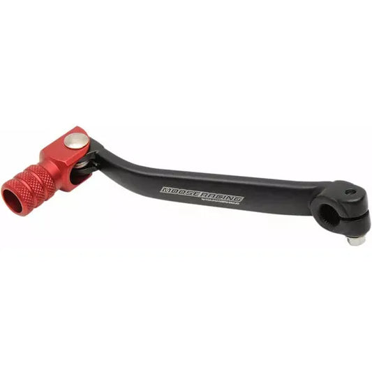 Shift Lever Mse Hon Rd 81-0113-02-10