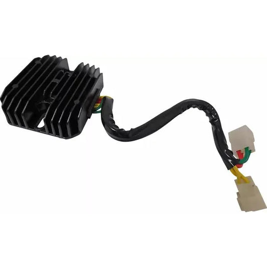 Reg/Rectifier Ho/Su H1051N