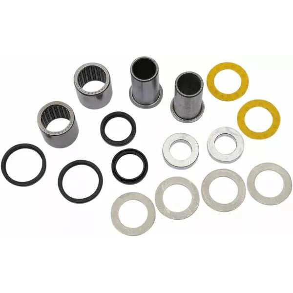 Bearing Swingarm Kaw 28-1217