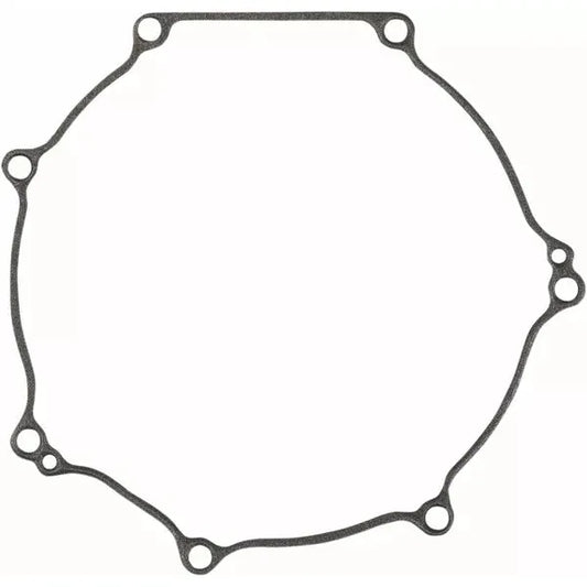 Clutch Cover Gasket Kawas 19.G4406