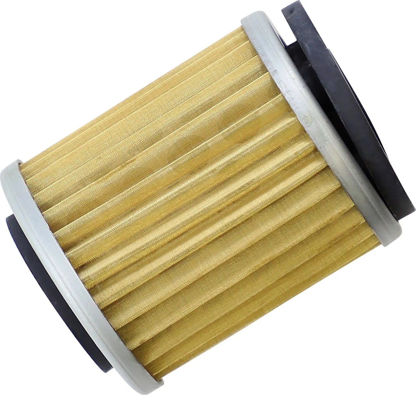 HIFLOFILTRO OIL FILTER