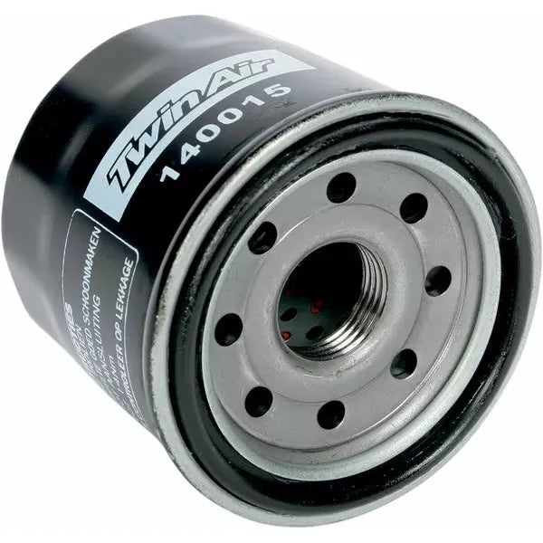 Twin Air Oil Filter 140015