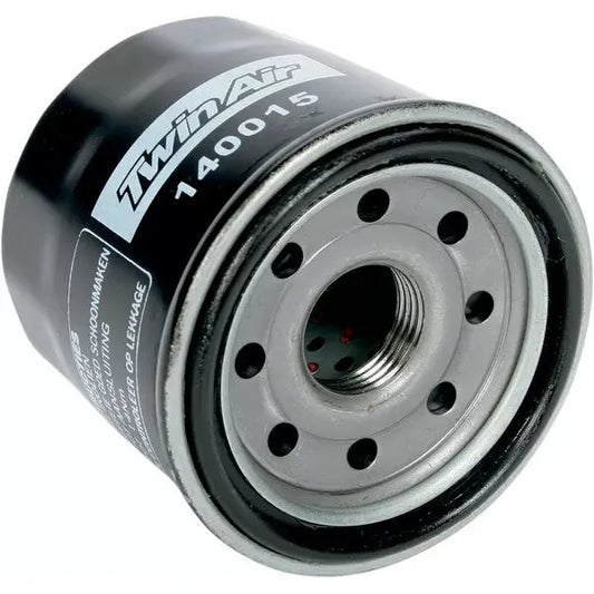 Twin Air Oil Filter 140015