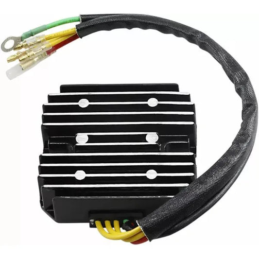 Regulator Lith-Ion14-202H 14-202H