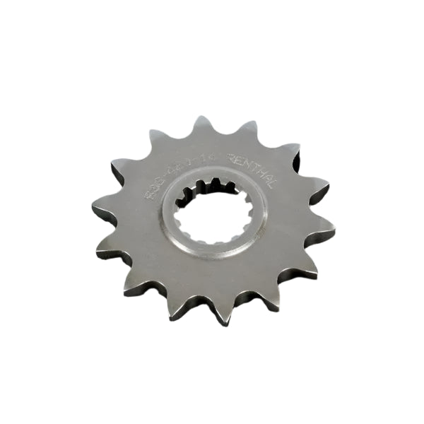 Sprocket F 520 11T