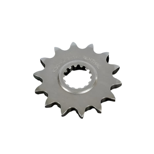 Sprocket F 520 14T