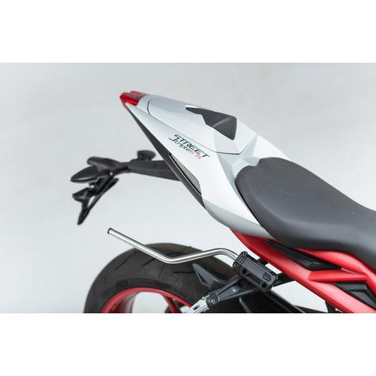 Pannier Spacer Blaze Hta.11.740.80700/B