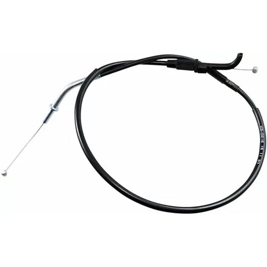 Kaw Throttle Cable 03-0216