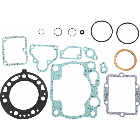 Gasket Kit Top End Kawasa 35.4313