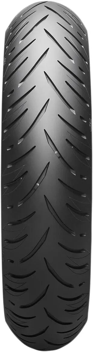 BATTLX SC2 RA 120/70R15 56H TL