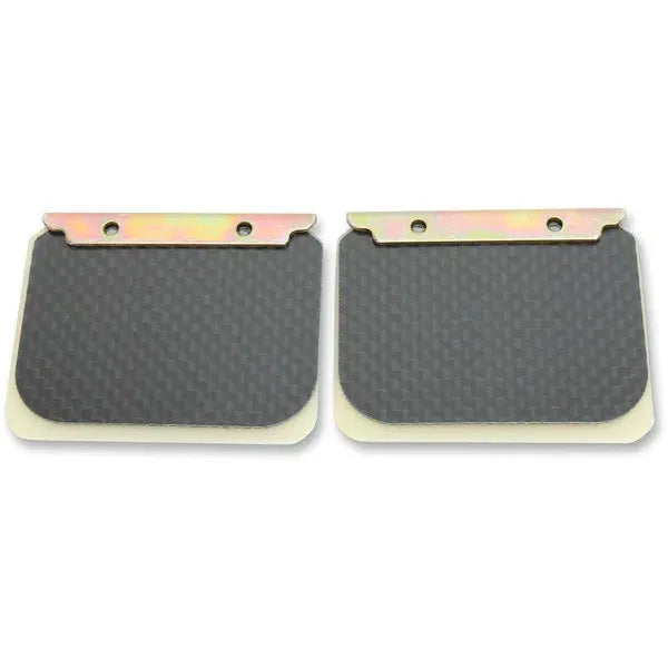 Pro Series Reed Rad33E