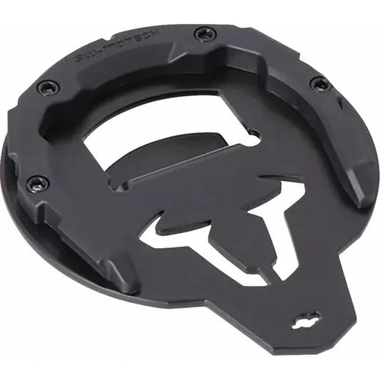 Tank Ring Pro Trt.00.787.20400/B