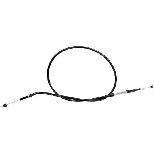 Cable Clutch Honda 02-0550