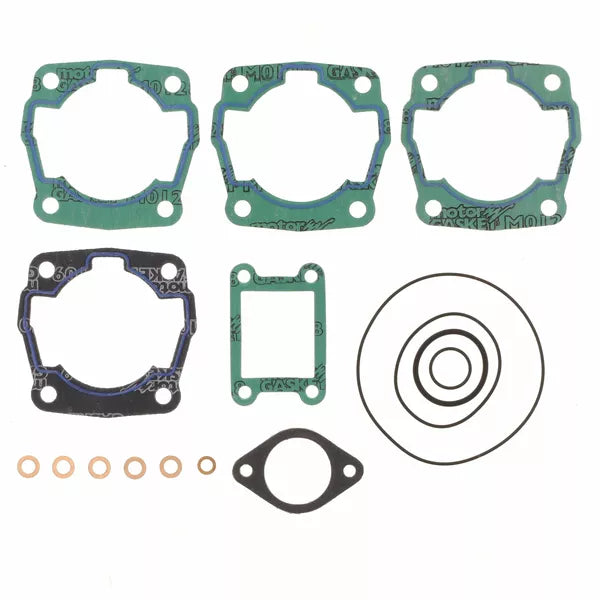Top End Gasket Kit Ktm P400270600087
