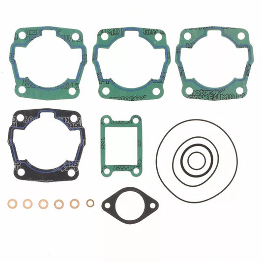 Top End Gasket Kit Ktm P400270600087