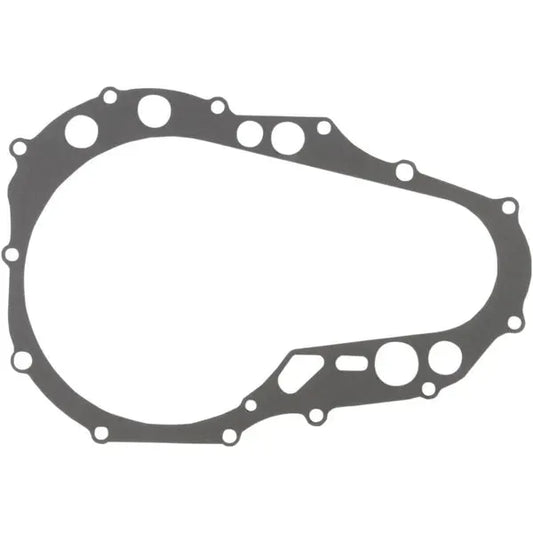 Gasket Clutch Kawasaki