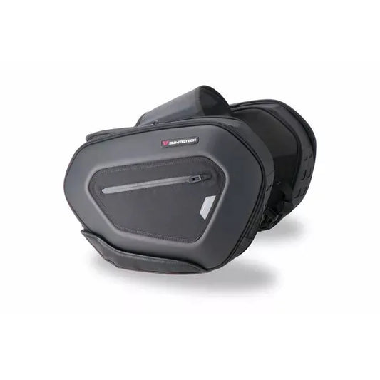 Pro Blaze H Saddlebag Set Bc.Hta.07.740.30301