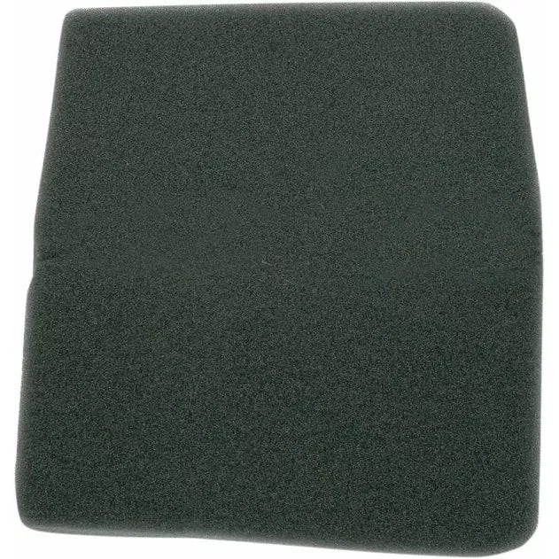 Uni Fil Gs250/450 Nu-2438