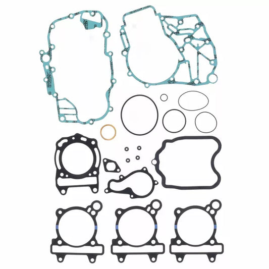 Gasket Kit Complete P400480850028