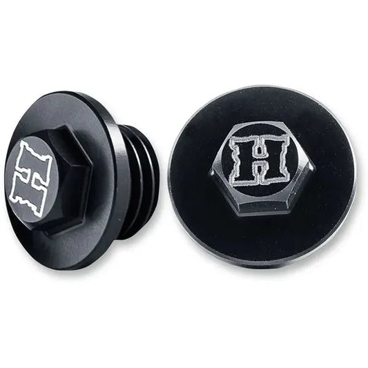 Cap Oil Filler Honda