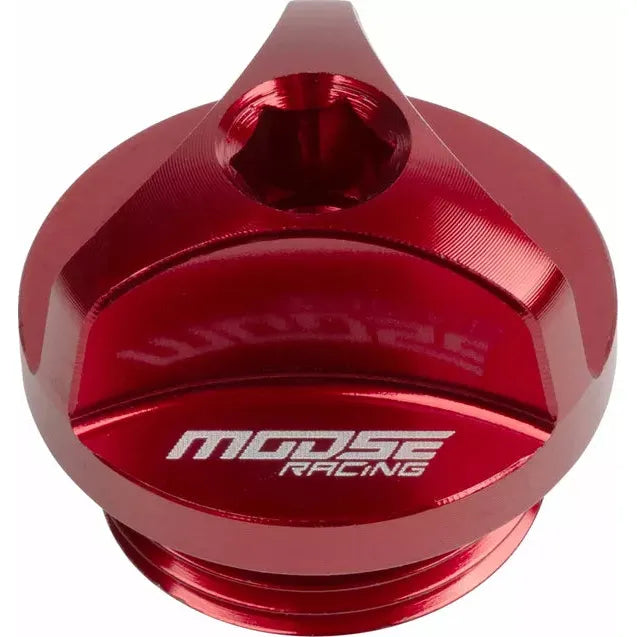 Oil Filter Plug  Beta T14-5311R