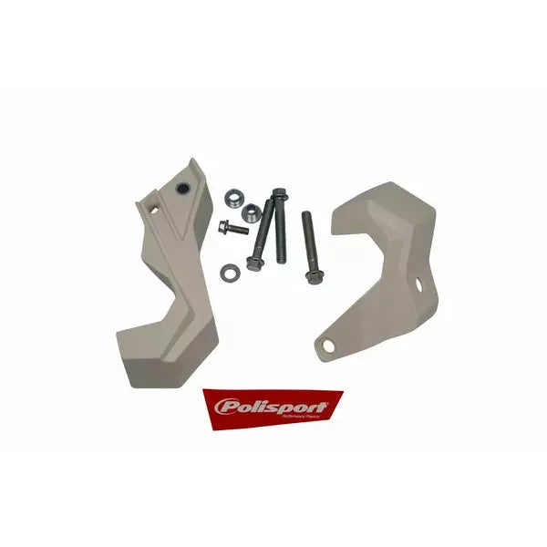 Bottom Frk Prot Yz/Yzf Wh 8151700002