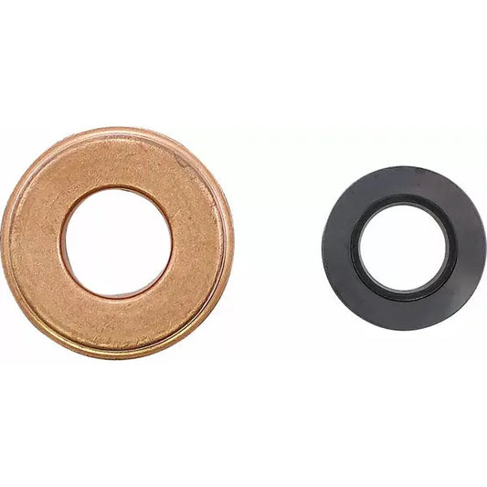 Seal Water Pump Ac 503006