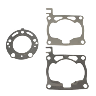 Gasket Kit Race Cr125R R2106-178