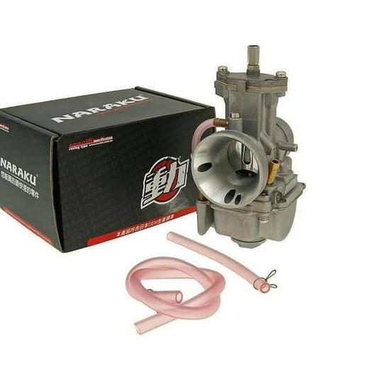 Carburetor Racing Nk201.13