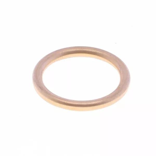 Gasket Exhaust Pg E280350Tt