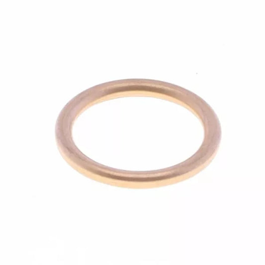 Gasket Exhaust Pg E280350Tt
