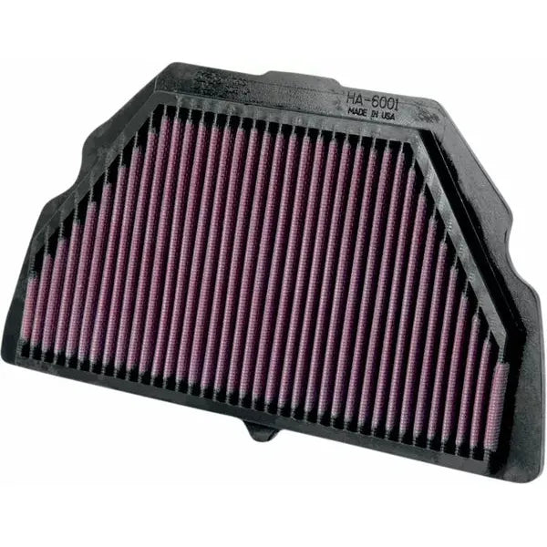 Air Fil Hon Cbr600F4I 01- Ha-6001