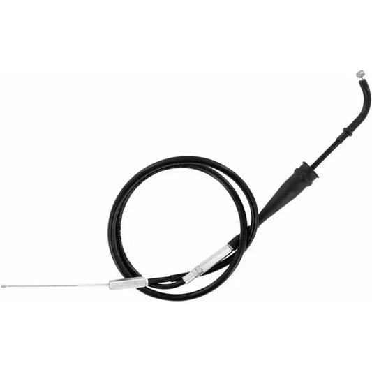 Cable Throttle Pull Yam 05-0142