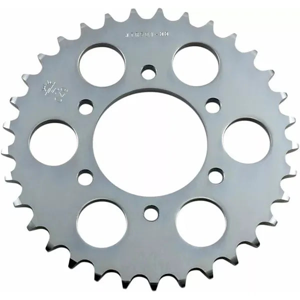 Sprocket Rear 33T 630 Jtr501.33