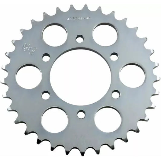 Sprocket Rear 33T 630 Jtr501.33